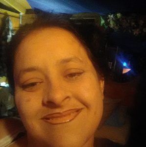 Meet your Posher, Cassandra